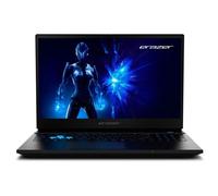 Laptop Medion MD62762 15,6" Intel Core i7-13620H 16 GB RAM 1 TB SSD geforce rtx 5060 Qwerty Español