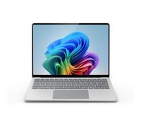 Portatil microsoft ep2 - 20941 ultra 7 - 236v 16gb ssd 256gb 13.8 pulgadas