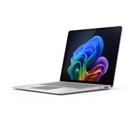 Portatil microsoft ep2 - 21316 ultra 5 - 236v 16gb ssd 256gb 15" w11p
