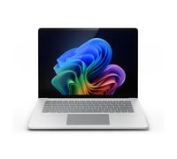 Laptop Microsoft EP2-21341 15" 16 GB RAM 512 GB SSD QWERTY Español - Marca: Microsoft - EAN: 0196388456314