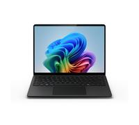 Microsoft - Surface Laptop 7 Copilot+ PC Intel Core Ultra 5 236V Portátil 35 cm (13.8") Pantalla táctil 16 GB LPDDR5 - EP2-22155