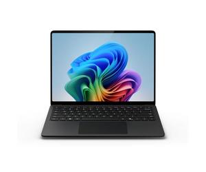 Laptop Microsoft EP2-22255 16 GB RAM 256 GB SSD QWERTY Español - Marca: Microsoft - EAN: 0196388465170
