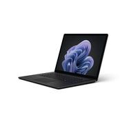 Laptop microsoft surface laptop 6 15" 16 gb ram 512 gb ssd qwerty español