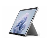 Microsoft Surface Pro 10 LTE Intel Core Ultra 7 32GB 1TB 13’ Windows 11 Pro 5G con teclado Platino