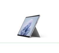 Laptop Microsoft Surface Pro 10 13" Intel Core Ultra 7 165U 32 GB RAM 256 GB SSD - Marca: Microsoft - EAN: 0196388494071