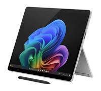 SURFACE PRO COPILOTELITE SYST