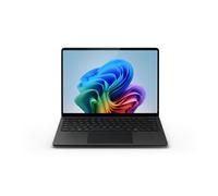 Laptop Microsoft ZHB-00012 14" Qualcomm Snapdragon X Elite (X1E) 32 GB RAM 1 TB SSD - Marca: Microsoft - EAN: 0196388282074