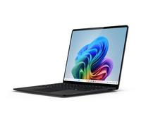 Laptop Microsoft ZHB-00012 14" Qualcomm Snapdragon X Elite (X1E) 32 GB RAM 1 TB SSD - Marca: Microsoft - EAN: 0196388282074
