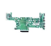Laptop Motherboard ，Compatible For Lenovo ，Thinkpad ，T480 Notebook Mainboard NM-B501 I3 I5 I7 7/8th Gen MX150 2G 01YR342 01YR324(UMA i5-7th Gen)