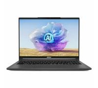 Laptop MSI Creator 16 AI Studio A1VIG-086ES 16" 64 GB RAM 2 TB SSD Nvidia Geforce RTX 4090
