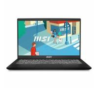 Laptop MSI Modern 15 H C13M-087XES 15,6" Intel Core i7-13620H 32 GB RAM 1 TB SSD