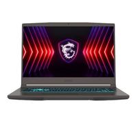 MSI Thin A15 B7VF-070XES - AMD Ryzen 7 7735HS RTX 4060 32GB RAM 512GB SSD