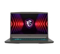 Laptop MSI Thin A15 B7VF-219ES 15,6" 16 GB RAM 1 TB SSD Nvidia Geforce RTX 4060 - Marca: MSI - EAN: 4711377217378