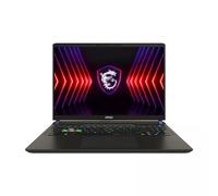Laptop MSI Vector 16HX-275 16" Intel Core i9-14900HX 32 GB RAM 1 TB SSD QWERTY Español