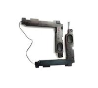 Laptop Parts Speaker ， Compatible For Xiaomi ， Compatible For Notebook Pro 15.6 Built-in Speaker 171501-AQ 171501-AF 171501-FE Mx250 TM1701 181501