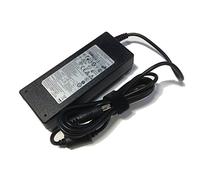 Laptop-Power - Adaptador de corriente AC para Samsung NP300E7AI NP300E7A-A01FR (con enchufe europeo)