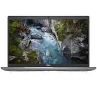 Laptop Precision 3591 15.6 Full HD 165H 32GB DDR5 / 1TB SSD + Win11 Pro (Gris) - DELL