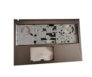 Laptop Replacement PalmRest para MEDION ERAZER Crawler E10 NP50DB-M MD61794 MD61828 MD61829 MD61861 MD61862 MD61863 MD61864 MD61885 MD61954 MD62042 MD62105 MD62106 MD62131 MD62173 Brown Mayúsculas