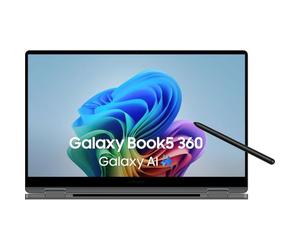 Laptop Samsung NP754QHA-KA1ES 15,6" 16 GB RAM 512 GB SSD - Marca: Samsung - EAN: 8806097033004