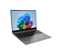 Laptop Samsung NP964QHA-KG1ES - Marca: Samsung - EAN: 8806097033998