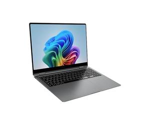 Laptop Samsung NP964QHA-KG1ES - Marca: Samsung - EAN: 8806097033998