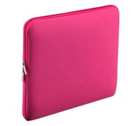 Laptop Sleeve For Notebook Shockproof Protective Case Portable Zipper Cover | 11 Inches, 12 Inches, 13 Inches, 14 Inches, 15 Inches