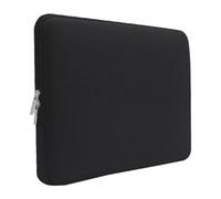Laptop Sleeve For Notebook Shockproof Protective Case Portable Zipper Cover | 11 Inches, 12 Inches, 13 Inches, 14 Inches, 15 Inches