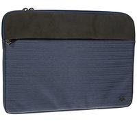 Laptop-Sleeve Tayrona, bis 34 cm (13,3), Dunkelblau