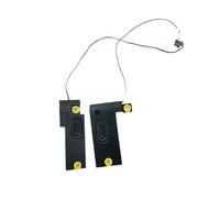 Laptop Speaker,Compatible For ACER， E5-571 E5-511 E5-551G E5-532 E5-521 E5-531 E5-531G E5-572 E5-572G V3-572 V3-532 L&R