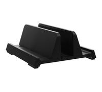 Laptop Stand Vertical Support1Pack