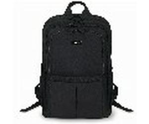 Laptop Trolley Dicota D31429-RPET