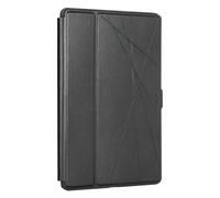 LAPTOP Y TABLET, Accesorios para tablets y E-Book, Fundas para tablets, Targus Click In Case For Tab A Eco