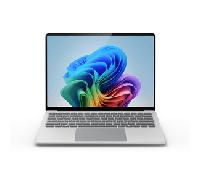 LaptopCP+XElite 16/512 13.8 Plt ES W11P ZGZ-00012