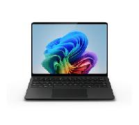 LaptopCP+XElite 16G 512G 13.8" BK W11P ZGZ-00049