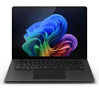laptopcp+xelite 32g 1tb 15 bk w11p