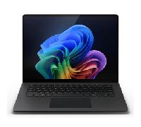 LaptopCP+XElite 32G 1TB 15" BK W11P ZHR-00012