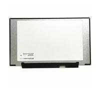 Laptops LCD LED Screen ， Compatible For CHUWI ，GemiBook Plus 15.6" FHD 1920X1080 Slim 30Pins 45% NTSC IPS Replacement Matrix Panel Replacement