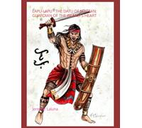 LAPU-LAPU - THE DATU OF MACTAN: GUARDIAN OF THE ISLAND'S HEART