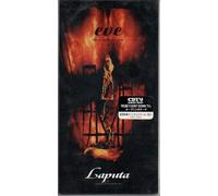 Laputa - Eve-Last Night for You