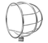 LAPYAPPE Accesorio Guía Metálico para Exprimidor Eléctrico Naranja Riel Deslizante De Acero Inoxidable para Mantenimiento y Reparación Fácil y Duradero