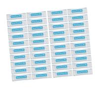 LAPYAPPE Sal de Lavado Nasal Instantánea sin Yodo 2,7 G X 80 Sobres Mezcla para Enjuague Nasal para Limpieza Diaria y Alivio de Congestión