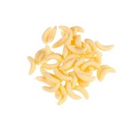 LAPYAPPE Señuelo de Gusano de Pesca de Silicona Blanco 50 Unidades, Cebo Artificial para Pesca en Hielo Que Atrae Peces y Se Engancha Fácilmente al Anzuelo
