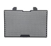 Lapyyne Cubierta protectora de radiador para NC750X NC 750X NC750 X 2021 2022, cubierta de protección para radiador, accesorios de motocicleta