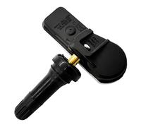 Lapyyne TPMS Sensor de monitoreo de presión de neumáticos 52933-C1100 para 2015-2020