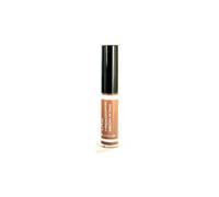 +Laq Colours Eyebrown Colour Gel Mascara 01 5 ml