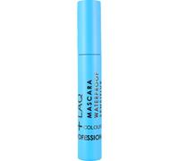 +Laq Colours Mascara Waterproof Sensitive 10 ml