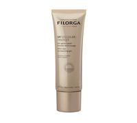 Gel bronceador para después del sol Filorga UV Cellular-Protect 125 ml