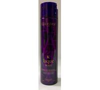 Laque Noire 300ML Kerastase