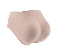 Laquieio Bragas Mujer Encaje Talle Alto Talle Alto, Sin Costuras, Cómodo Talla Ropa Interior Braguitas Culotte Cintura del Dia Premium Hoy