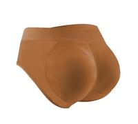 Laquieio Bragas Mujer Encaje Talle Alto Talle Alto, Sin Costuras, Cómodo Talla Ropa Interior Braguitas Culotte Cintura del Dia Premium Hoy